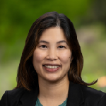 Image of Dr. Minh-Chi Tran, MD