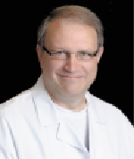 Image of Dr. Earl Malcolm Simmons III, MD