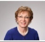 Image of Dr. Emily Iker, MD