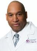 Image of Mr. Anthony Q. Walker, PHYSICAL THERAPIST, DPT