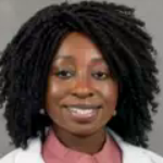 Image of Dr. Olayemi Chukwuogo, MD