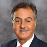 Image of Dr. Mark Stephen Gordon, MD