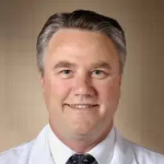 Image of Dr. Paul T. Smith, MD