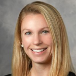 Image of Dr. Audra Kathleen Brunelle, MD