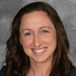 Image of Dr. Erin Lyn Hofer, MD