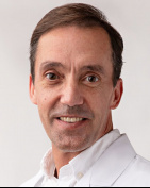 Image of Dr. Jack McKee, MD