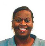 Image of Dr. Dana Faye Mitchell, MD