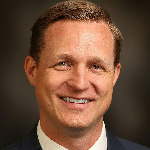 Image of Dr. John Ryan Taylor, MD, MPH