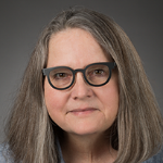 Image of Dr. Cynthia Kay Smith, MD