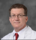 Image of Dr. Khaled Abdul-Nour, MD