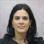 Image of Dr. Lianet Rodriguez Tuduri, MD