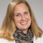 Image of Dr. Elizabeth Hodgkinson Olson, MD MPH