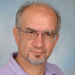 Image of Dr. Paul A. Depippo, MD