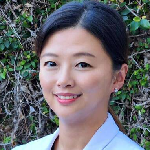 Image of Dr. Lorien Sunhye Ahn, MD