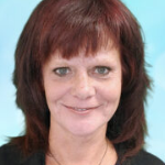 Image of Colleen Longhenry, LADC