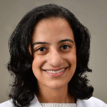 Image of Dr. Deepa Raghunathan, MD