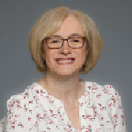 Image of Mrs. Pamela D. Piszczek, FNP, APRN