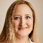 Image of Dr. Ileana M. Rodicio, MD