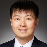 Image of Dr. Joseph K. Kim, MD