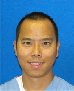 Image of Dr. Dai Le Nguyen, MD