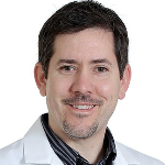 Image of Dr. Joel Allan Green, MD