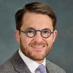 Image of Dr. Marc Sean Lavender, MD