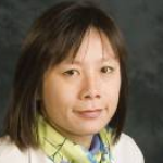 Image of Dr. May Y. Chiu, MD