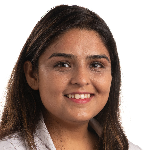 Image of Dr. Vonita Chawla, MD