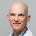 Image of Dr. David Matthew Nuhfer, MD