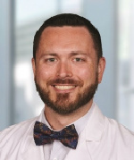 Image of Dr. Travis Goodale, MD