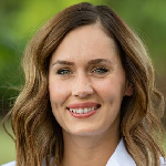 Image of Kara R. Rivers, CNP, APRN-CNP