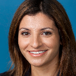 Image of Dr. Muna Qayed, MD