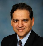Image of Dr. Shiv Kapoor III, MD