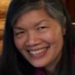 Image of Dr. Lisa D. Yee, MD