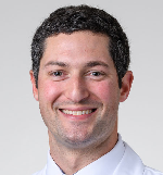 Image of Dr. Luke Antony Iannuzzi, MD