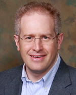 Image of Dr. Stephen Ross Glaser, MD