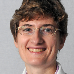 Image of Dr. Anna Maria Kufelnicka, MD