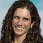 Image of Dr. Jessica Solomon Sanders, MD