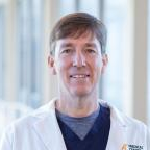 Image of Dr. J. Kirk Bass, MD