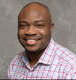 Image of Dr. Toyosi Olutade, MD