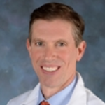 Image of Dr. Mark C. Fletcher, MD, DMD