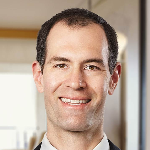 Image of Dr. Brett L. Worly, MD