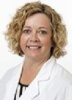 Image of Dr. Sarah Nall Morris, MD