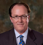 Image of Dr. Kevin Varner, MD