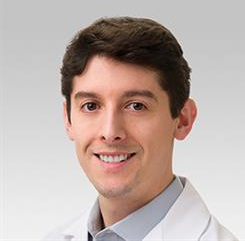 Image of Dr. Phillip P. Santoiemma, MD