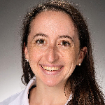 Image of Dr. Stephanie Goldstein, MD