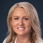 Image of Dr. Megan Wilson, MD, AGNP