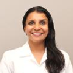 Image of Dr. Geejo Geevarghese, MD