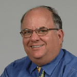 Image of Dr. Leonard S. Lichtenstein, MD