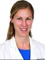 Image of Dr. Kimberly Sara Strickland, MD